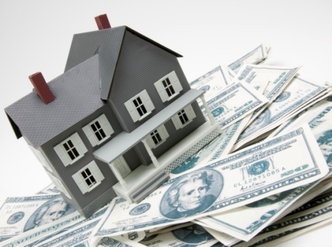 Some $100 million directed to mortgage lending in Azerbaijan