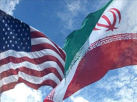 US seeks talks with Iran on its nuclear program