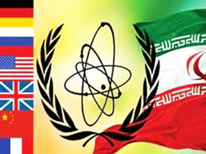 Int'l mediators urge Iran to fulfil UN SC demands on nuclear programme