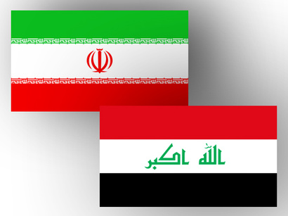 Iran, Iraq discuss Arbaeen arrangements