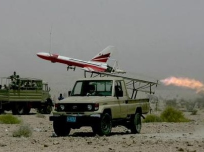 Iran set to unveil air defense achievements, equips army with suicide drones