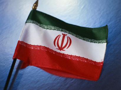 ECO Bank to backs Iran’s regional cooperation plan