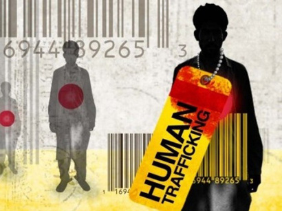 Azerbaijan to study Hungary’s experience on combating human trafficking