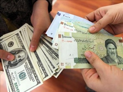 Iranian MP adjusts prediction on budget deficit