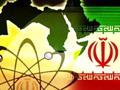 Iran committed to co-op with IAEA, ambassador says