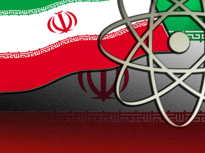 Spokesman: Iran may continue to implement nuclear deal without US