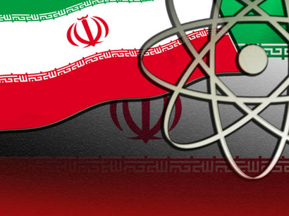 Iran denies reports on suspension of Kazakh Uranium deal