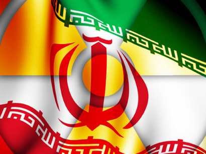 Iranophobia or real fears of Bushehr nuclear power plant?