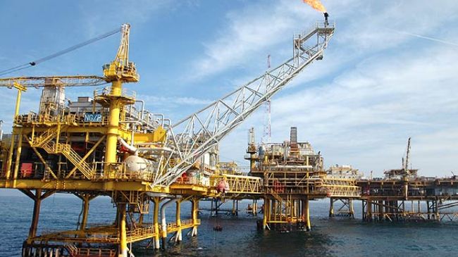 SOFAZ optimistic over oil prices