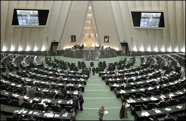 Iranian parliament to mull Khojaly genocide: MP