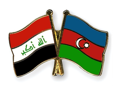 Azerbaijan may open embassy in Iraq this year: envoy