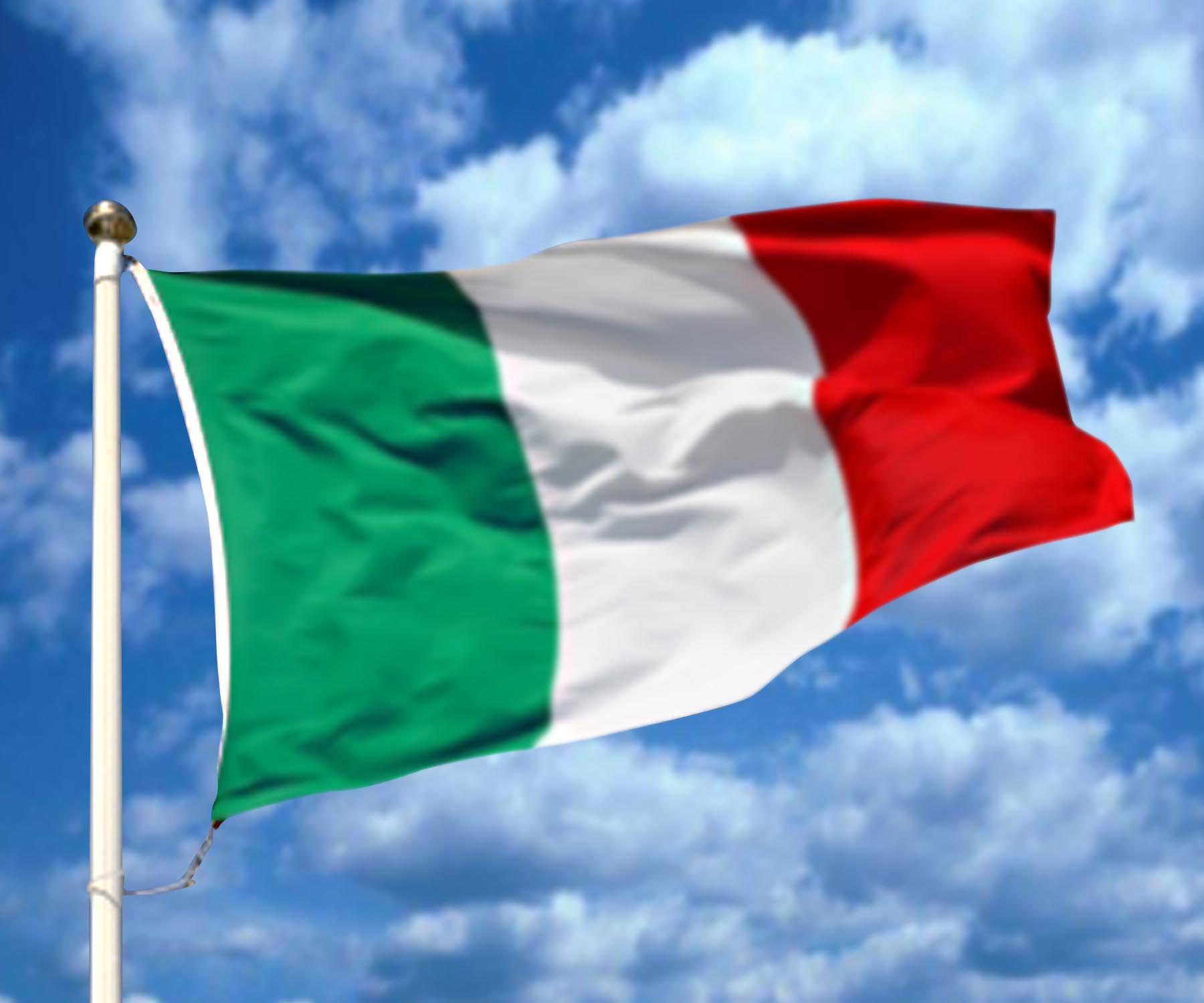 Italian ‘invasion’ has Swiss fuming as foreigner vote looms