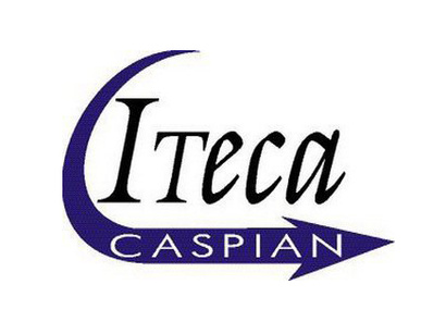 Iteca Caspian to hold 7 int'l exhibitions
