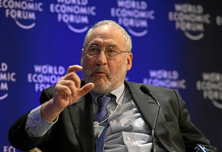 Europe’s lapse of reason