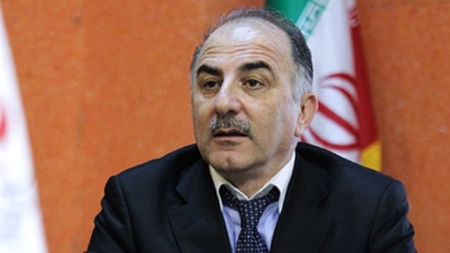 Iran’s Zanjan province and Azerbaijan's regions can enhance cooperation: Ambassador