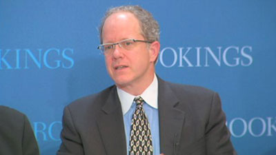 Energy diversification beneficial for all parties: U.S.