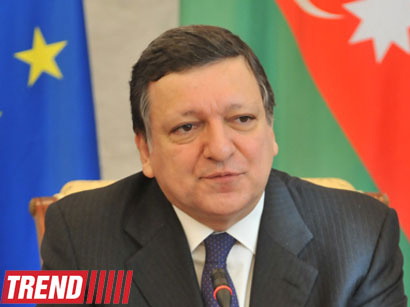 EU proposes Azerbaijan to get closer to the block