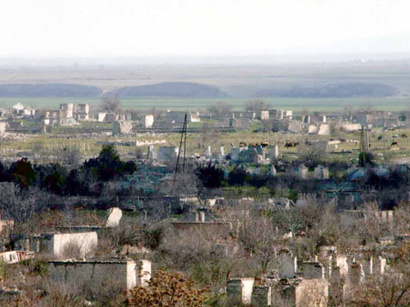 Russia's Lavrov Warns against Attempts to Partition Syria Russia's Lavrov Warns against Attempts to Partition Syria