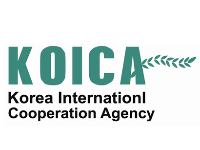 Uzbekistan, KOICA discussing Korean grant assistance