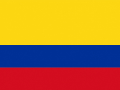 Colombian MP sends letter to Azerbaijani leadership over Khojaly massacre