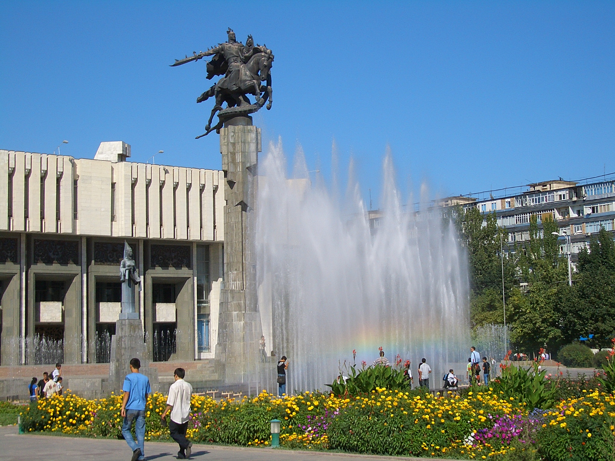 Azerbaijan to join Media Forum of Turkic states’