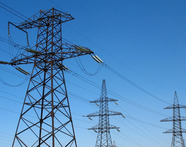 Azerbaijan strengthens capital’s energy security