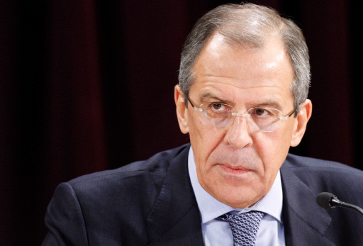 Russia to assist in Nagorno-Karabakh conflict’s settling