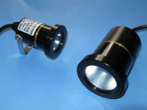 Uzbekistan to increase production of energy saving lamps