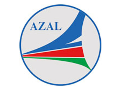 AZAL starts direct flights en route Baku-Geneva