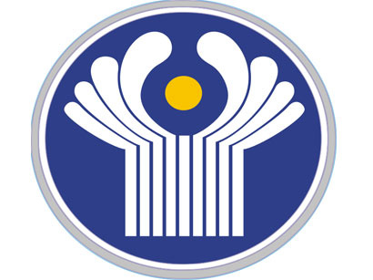 Forex club armenia