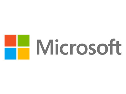 Tbilsi starts talks with Microsoft