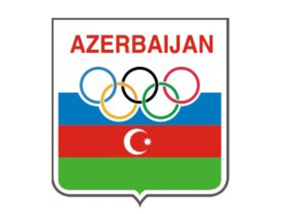 Baku makes no decision to bid for 2024 Olympics