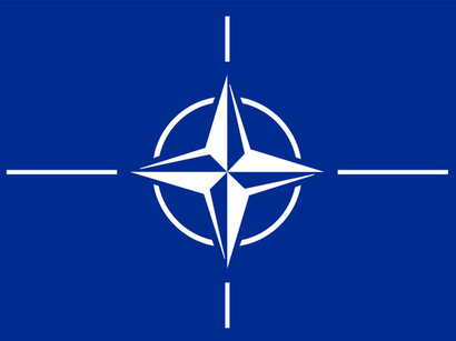 NATO reps to hold several meetings in Georgia