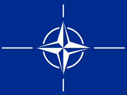 NATO shows solidarity with Turkey post Daesh shelling