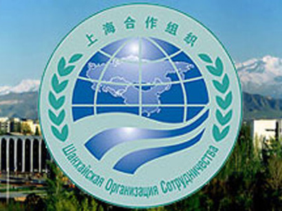 SCO signs 12 documents on cooperation