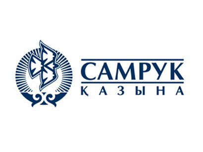 Samruk-Kazyna Fund OKs sale of 15 companies to private sector