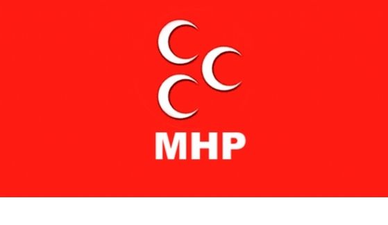Turkish opposition party conducts campaign to protest against occupation of Azerbaijani lands