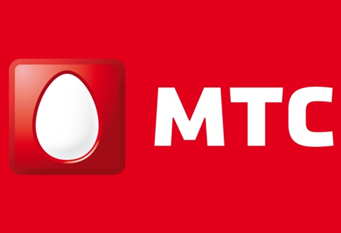 MTS to create a cellular 'daughter' with Uzbek partnership: source
