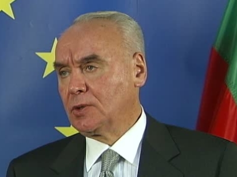 Azerbaijan resumes association agreement talks with EU