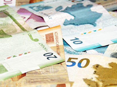 Azerbaijan to introduce high-nominal banknotes