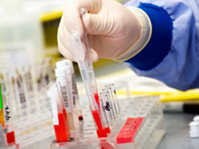 UN head criticized over Iran medicine ban