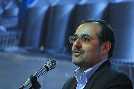 Iranian govt to focus on liquidity in production
