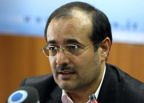 Over 8000 Iranian projects face budget deficit, minister says