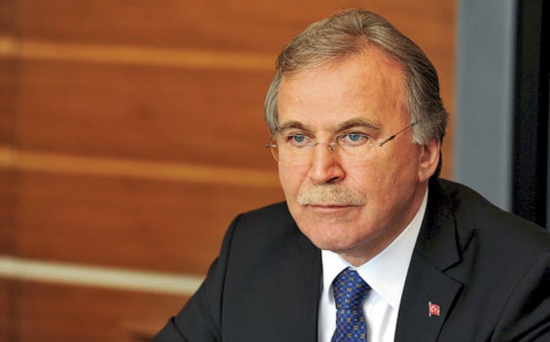 Turkey-Armenia ties’ restoration possible after liberation of Azerbaijani lands: official
