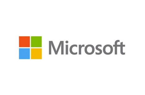 Microsoft Azerbaijan, AtaHolding establish coop