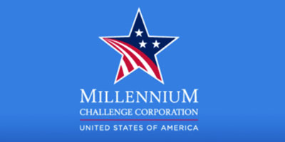 Armenia loses chance to receive Millennium Challenge Corporation funding