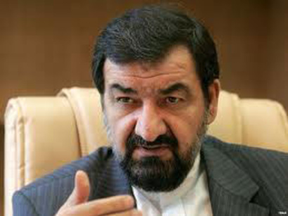 Iranian presidential candidate against compromise with US, P5+1