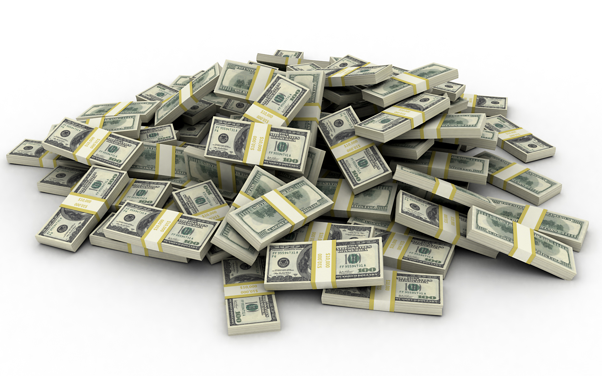 Azerbaijan can pay off external debt in one day, expert says