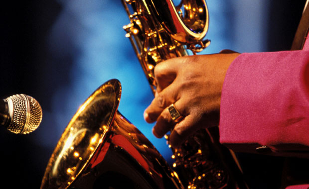 Baku to host traditional jazz festival