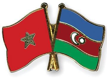 Moroccan officials to visit Azerbaijan